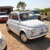 Marsala_2012 (374)